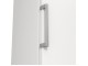 Морозильник Gorenje Essential FN619FEW5 (White)