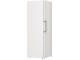 Морозильник Gorenje Essential FN619FEW5 (White)