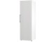 Морозильник Gorenje Essential FN619FEW5 (White)