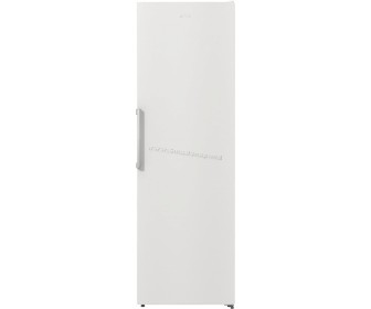 Морозильник Gorenje Essential FN619FEW5 (White)