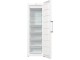 Морозильник Gorenje Essential FN619FEW5 (White)