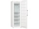 Морозильник Gorenje Essential FN619FEW5 (White)