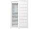 Морозильник Gorenje Essential FN619FEW5 (White)