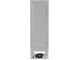 Морозильник Gorenje Essential FN619FEW5 (White)