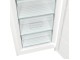 Морозильник Gorenje Essential FN619FEW5 (White)