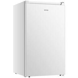 Морозильник Gorenje F39EPW4 (White) Thumb