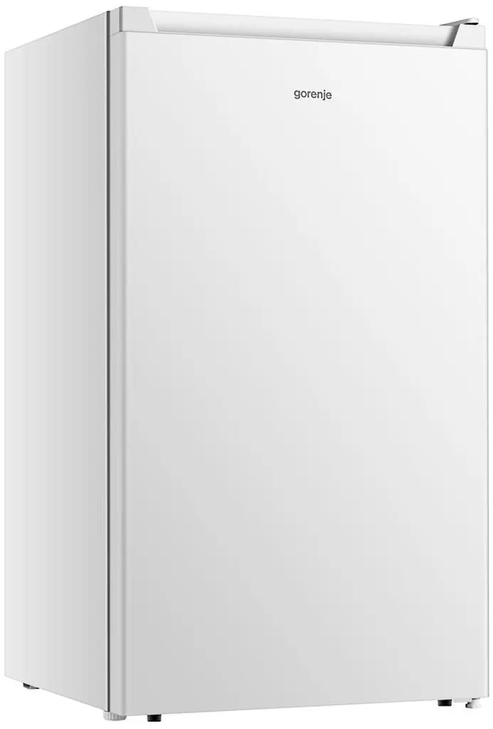 Морозильник Gorenje F39EPW4 (White) - 2