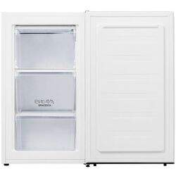 Морозильник Gorenje F39EPW4 (White) Thumb
