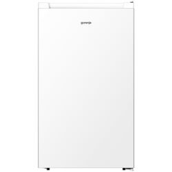 Морозильник Gorenje F39EPW4 (White)