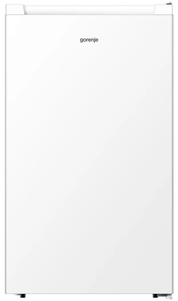 Морозильник Gorenje F39EPW4 (White)