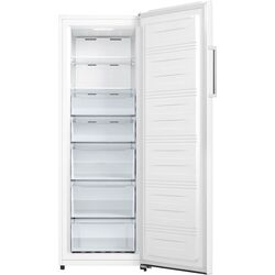 Congelator Gorenje FN617EEW5 (White) Thumb