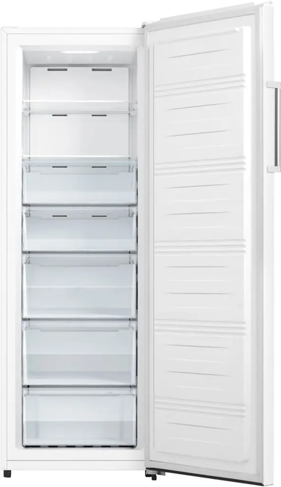 Congelator Gorenje FN617EEW5 (White)