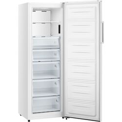Congelator Gorenje FN617EEW5 (White) Thumb