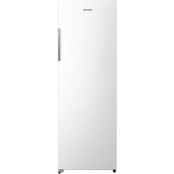 Congelator Gorenje FN617EEW5 (White) Thumb