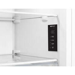 Congelator Gorenje FN617EEW5 (White) Thumb
