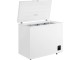 Морозильник-ларь Gorenje FH25EAW (White)