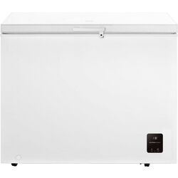 Congelator Gorenje FH25EAW (White)