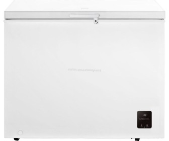 Морозильник-ларь Gorenje FH25EAW (White)