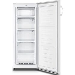 Congelator Gorenje F4142PW (White) Thumb