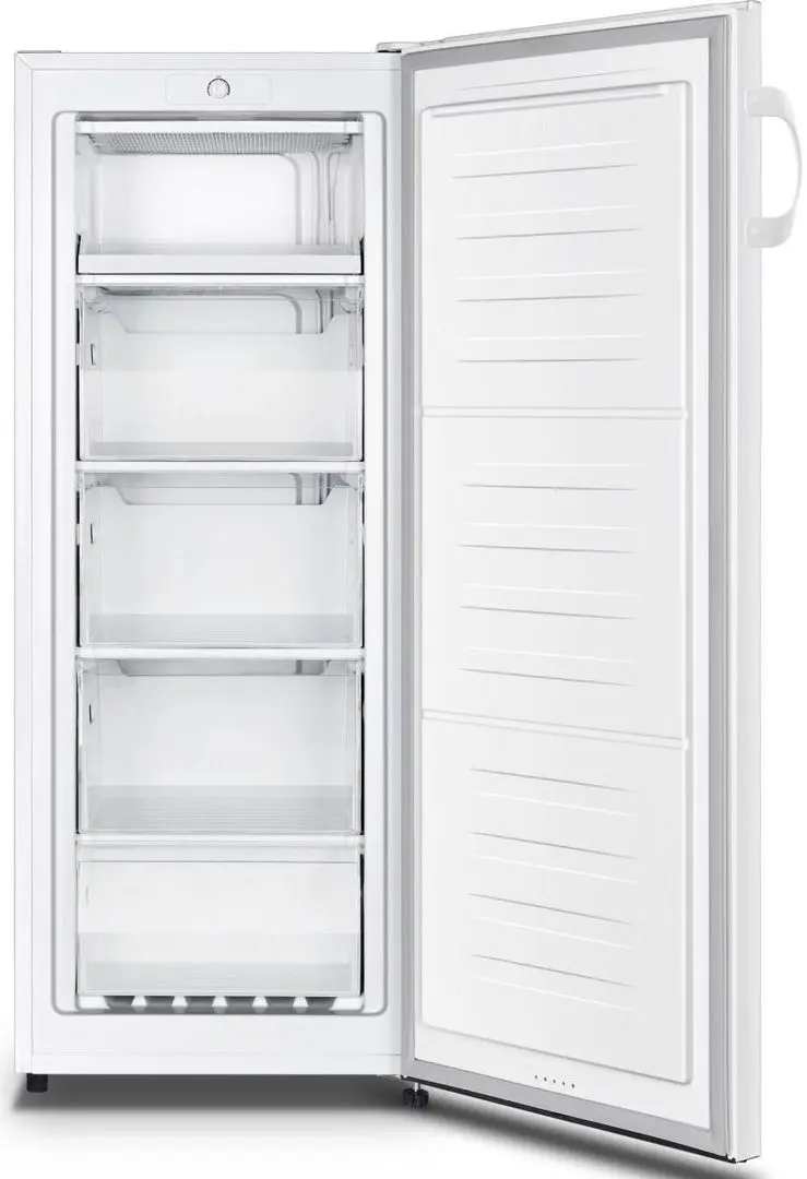 Congelator Gorenje F4142PW (White)