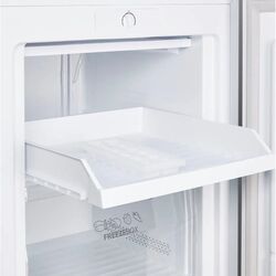 Congelator Gorenje F4142PW (White) Thumb