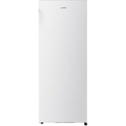 Congelator Gorenje F4142PW (White)