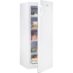 Congelator Gorenje F4142PW (White) Thumb