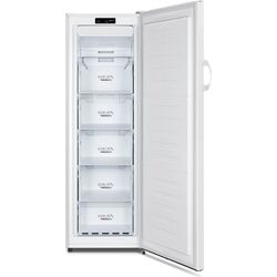 Морозильник-шкаф Gorenje FN4172CW (White) Thumb