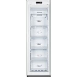 Морозильник-шкаф Gorenje FN4172CW (White) Thumb