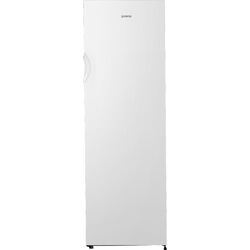 Морозильник-шкаф Gorenje FN4172CW (White) Thumb