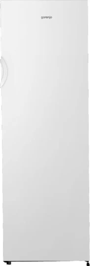 Морозильник-шкаф Gorenje FN4172CW (White)