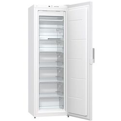 Congelator Gorenje FN6191DHW (White) Thumb