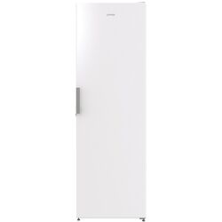 Congelator Gorenje FN6191DHW (White) Thumb