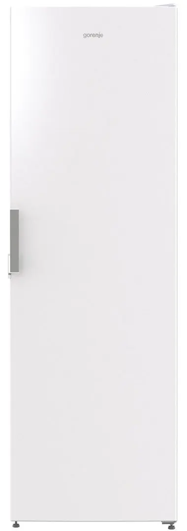 Congelator Gorenje FN6191DHW (White)