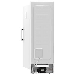Congelator Gorenje FN619EAW6 (White) Thumb