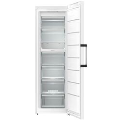 Congelator Gorenje FN619EAW6 (White) Thumb