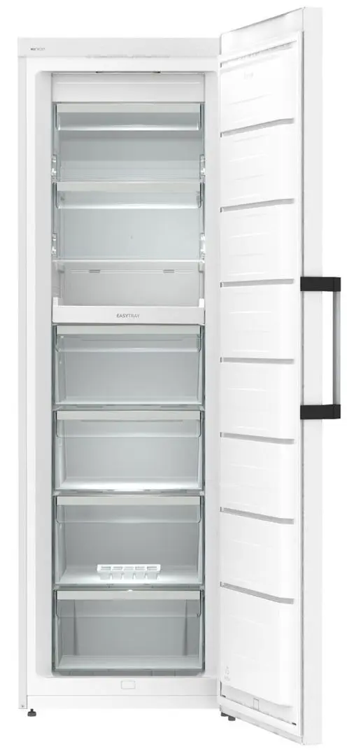 Congelator Gorenje FN619EAW6 (White)