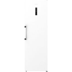 Congelator Gorenje FN619EAW6 (White)