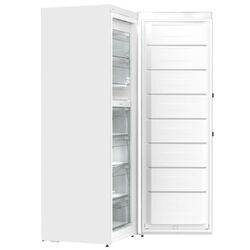 Congelator Gorenje FN619EAW6 (White) Thumb