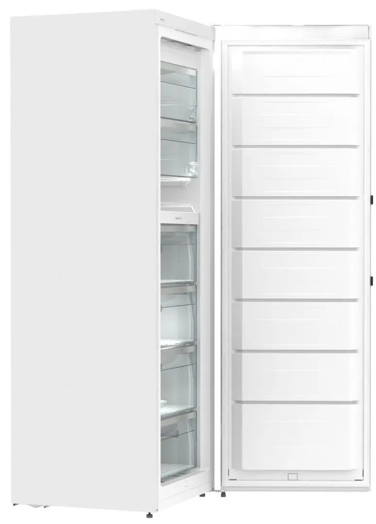 Congelator Gorenje FN619EAW6 (White)
