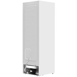 Congelator Gorenje FN619EAW6 (White) Thumb