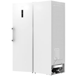 Congelator Gorenje FN619EAW6 (White) Thumb