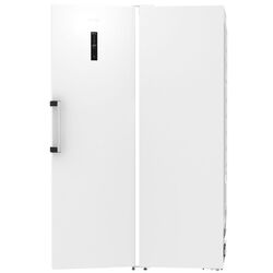 Congelator Gorenje FN619EAW6 (White) Thumb