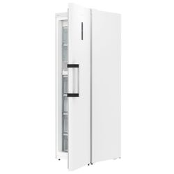 Congelator Gorenje FN619EAW6 (White) Thumb