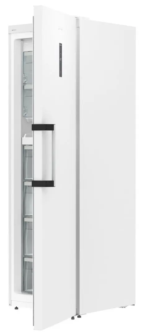 Congelator Gorenje FN619EAW6 (White)