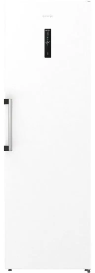 Congelator Gorenje FN619EAW6 (White)