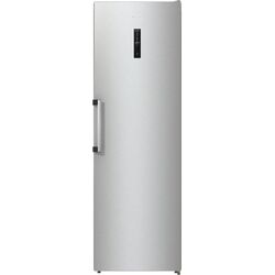 Морозильник-шкаф Gorenje FN619EAXL6 (Inox) Thumb