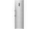 Congelator Gorenje FN619EAXL6 (Inox)