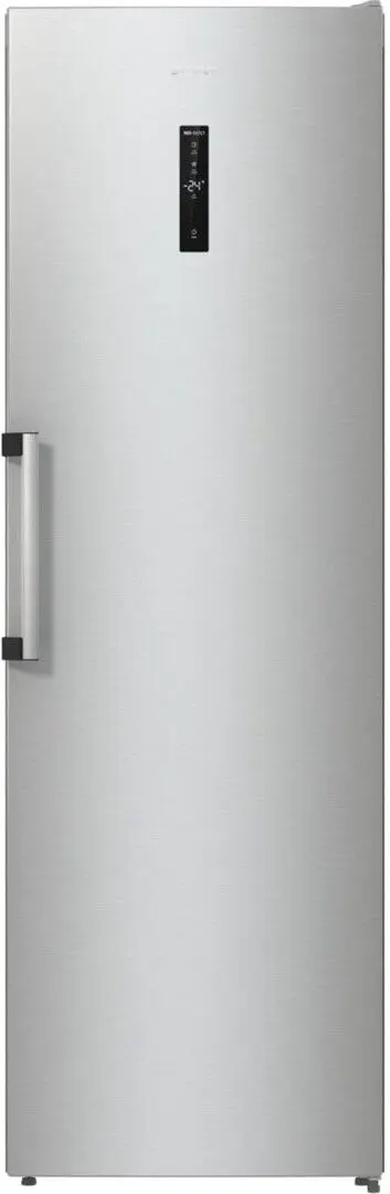 Морозильник-шкаф Gorenje FN619EAXL6 (Inox)