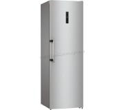 Congelator Gorenje FN619EAXL6 (Inox)